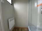 Contenedor Sanitario 10 Pies