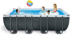 Piscina Desmontable Ultra Frame 549 x 274 x 132 cm 17.203 litros