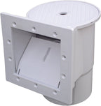 Piscina Desmontable 350x120