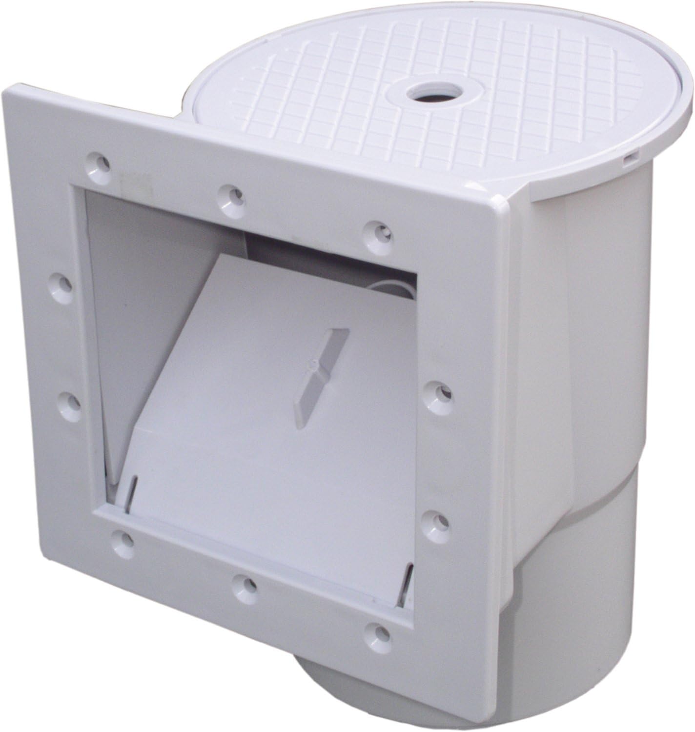 Piscina desmontable 350x120