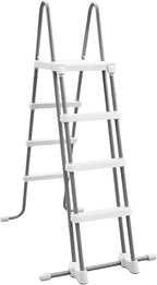 Piscina Elevada Redonda Ultra XTR Frame 549 x 132 cm con Depuradora