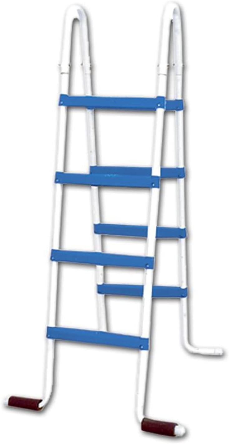 Piscina desmontable 350x120