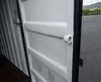 Contenedor de 15 Pies con Instalación Eléctrica Nuevo