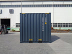 CONTENEDOR MARÍTIMO DE 10 PIES-Nuevo