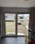 CASA MÓVIL FORMA L (10,35 X 8,55 M)