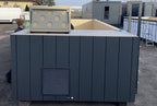 Contenedor Piscina Polipropileno 6,5 x2,6m