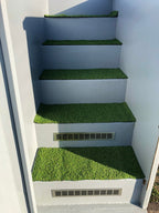 Piscina Contenedor Panorámica 6,05 × 2,44 m