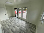 Oficina Contenedor de 6 m x 3 m