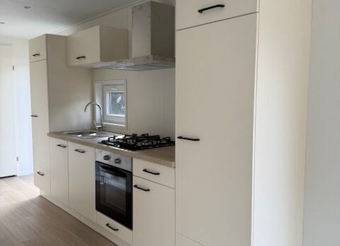 CASA MÓVIL CAPRI (10 X 4,2 M)