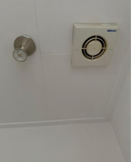 CASA MÓVIL FORMA L (10,35 X 8,55 M)