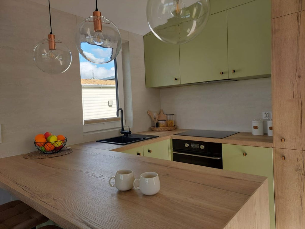 CASA BERYL SHADOW TURNER CHÊNE MALT 14M X 4,13 M