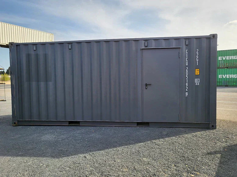 SNACK BOX 20 PIES PRIVILEGIO