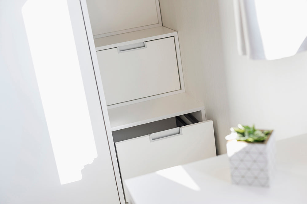 VIENA 92 m2 RESIDENCIAL 3 HABITACIONES