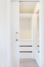 VIENA 92 m2 RESIDENCIAL 3 HABITACIONES