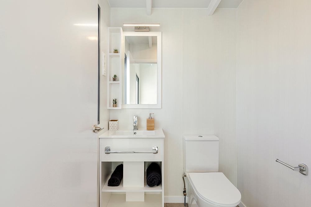 VIENA 92 m2 RESIDENCIAL 3 HABITACIONES